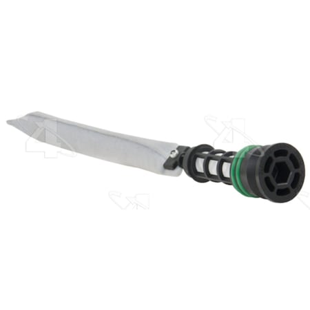 Four Seasons Buick Estate Wagon 13/Lacrosse 13-10/Reg Desiccant Bag, 83235 83235